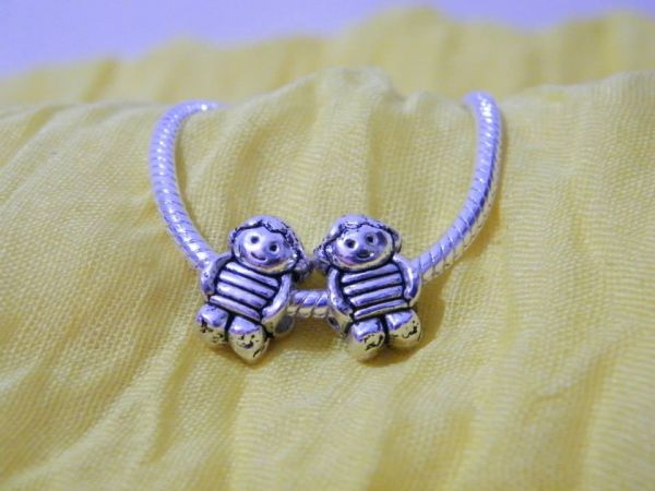 REF: B01 MENINO