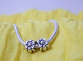 REF: B06 FLOR