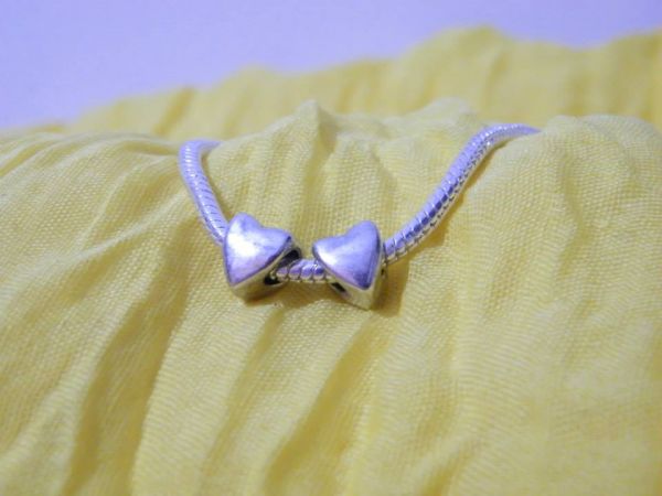 REF: B04 CORAÇÃO PEQUENO