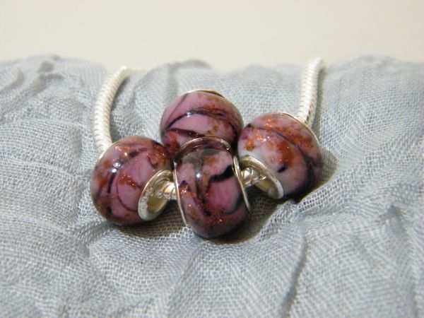 REF: M09