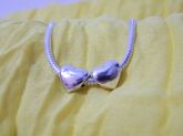 REF: B03 CORAÇÃO GRANDE